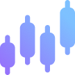 Future Trading Focus